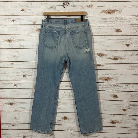 GRLFRND Rhea Jean - Over Now - 28 - Picture 15 of 15